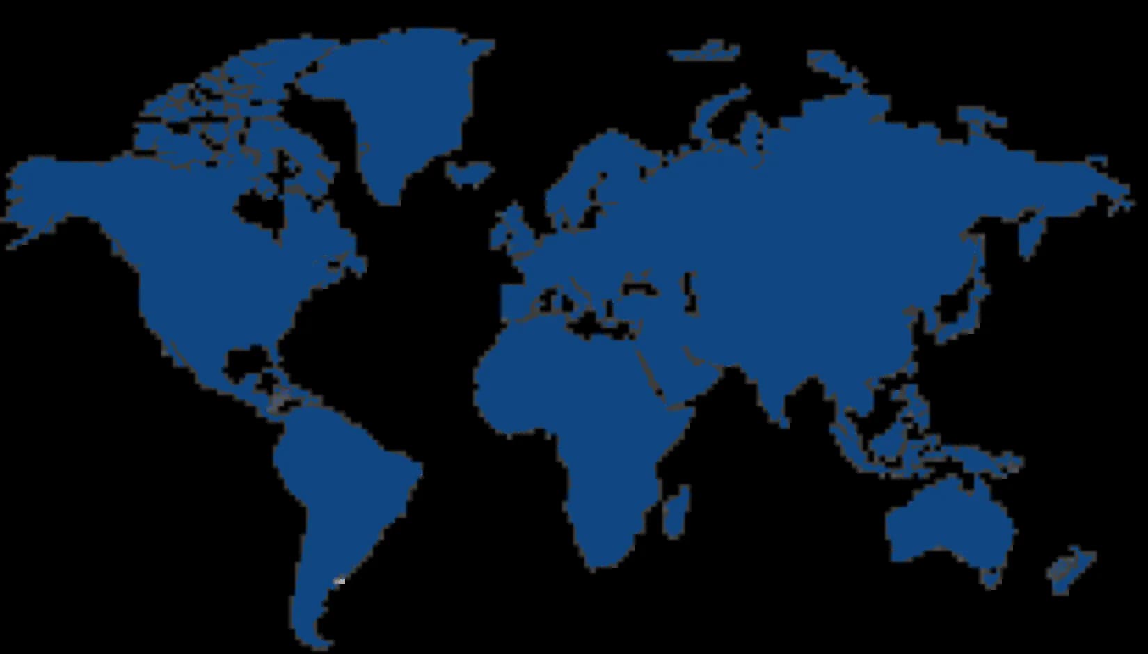 World Map