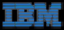 IBM