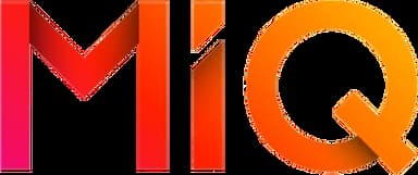 TCS