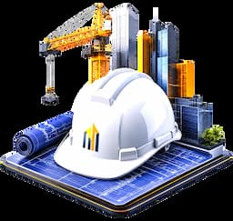 Civil Engineering