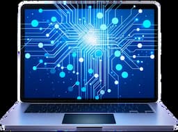 Computer Science and Engineering