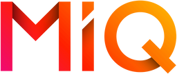 Recruiter 19