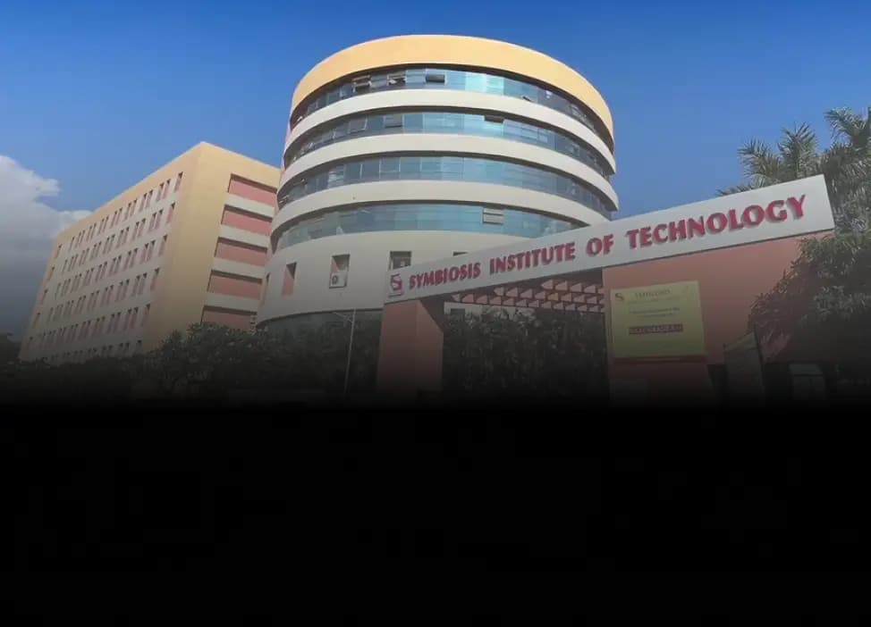 Campus